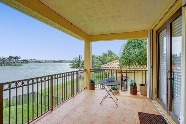 Building Photo - 7722 SW 188th Terrace Rental