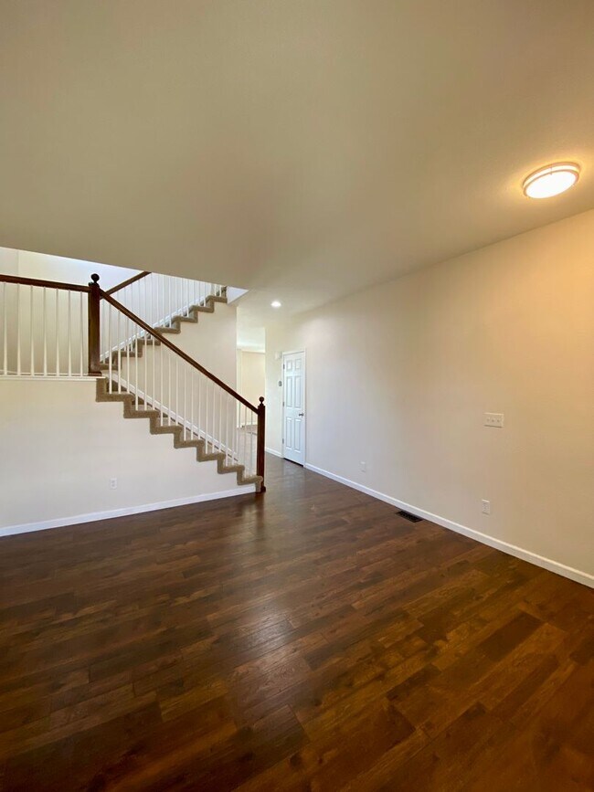Photo - Multi Level Living in Fountain! Private Suite with Kitchenette in Basement! 5 Bedroom in 80817