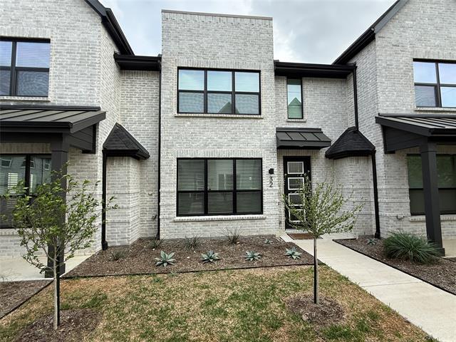 Building Photo - 12895 Raven Wy