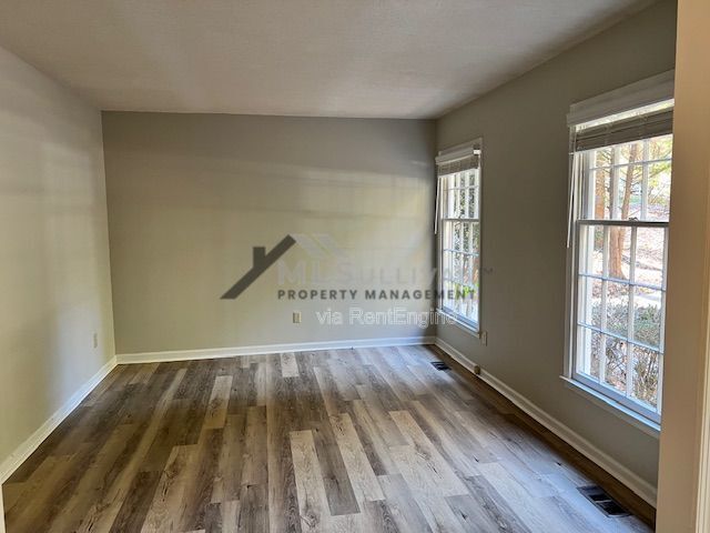 Photo - 5113 Timmons Dr