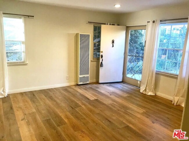 Photo - 1044 14th St Unidad B