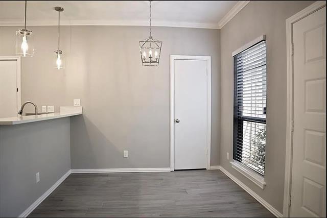 Photo - 7340 Skillman St Unit 101