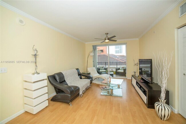 Photo - 17150 N Bay Rd Unit 2920