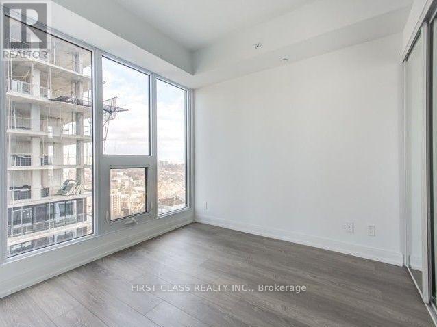 Photo - 181 Dundas St E Unit 5115