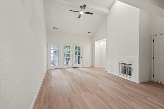 Photo - 16800 Sugar Pine Dr Unit F45