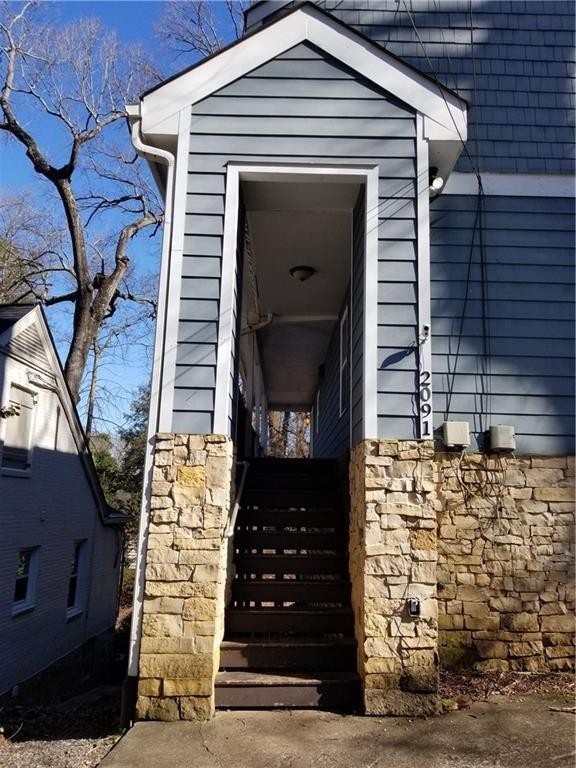Photo - 2091 Northside Dr NW