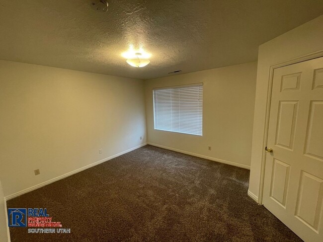 Photo - Townhome Near College