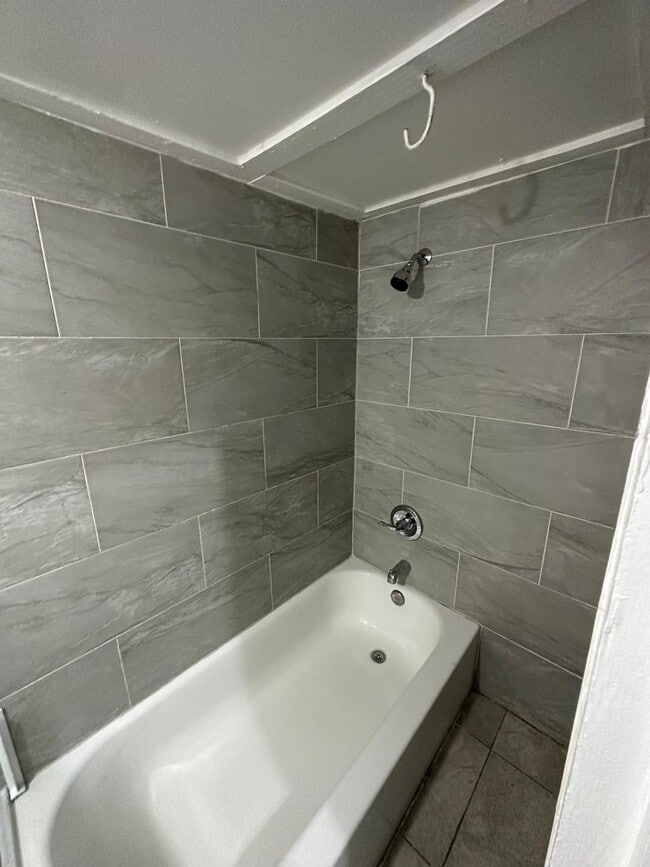 Photo - Fully Renovated 1/1 -Single Family  Ready to Move In!