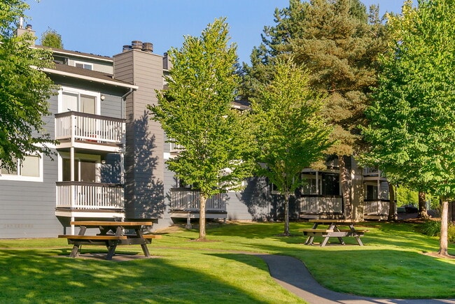 Photo - The Elliot at Mukilteo