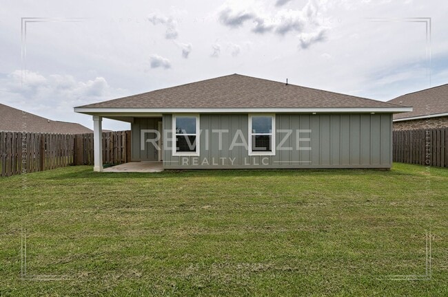 Photo - 1097 Hayward Lp