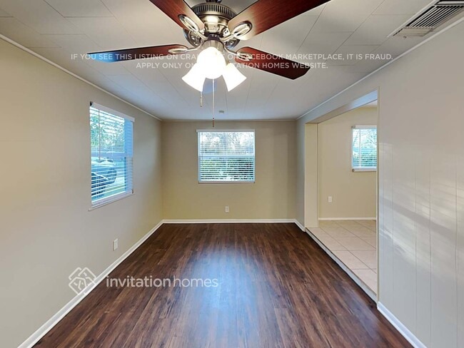 Photo - 3913 Mesa Ave