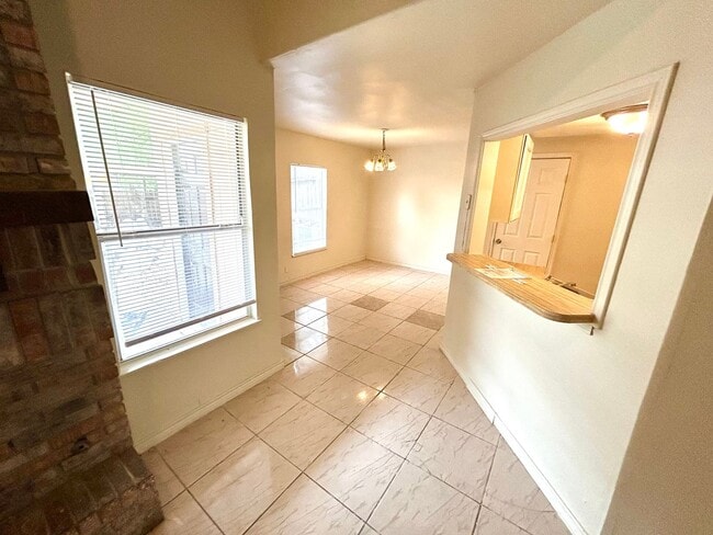 Photo - *COMING SOON* 2-Story 3 Bedroom / 2 Bath Home Near Randolph AFB!