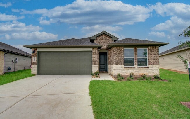 Photo - 3746 Marino Mile Dr