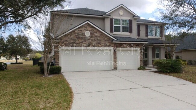 Photo - 2099 Club Lake Dr