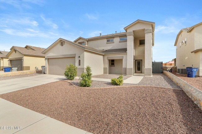 Photo - 14708 Tierra Garcia Dr