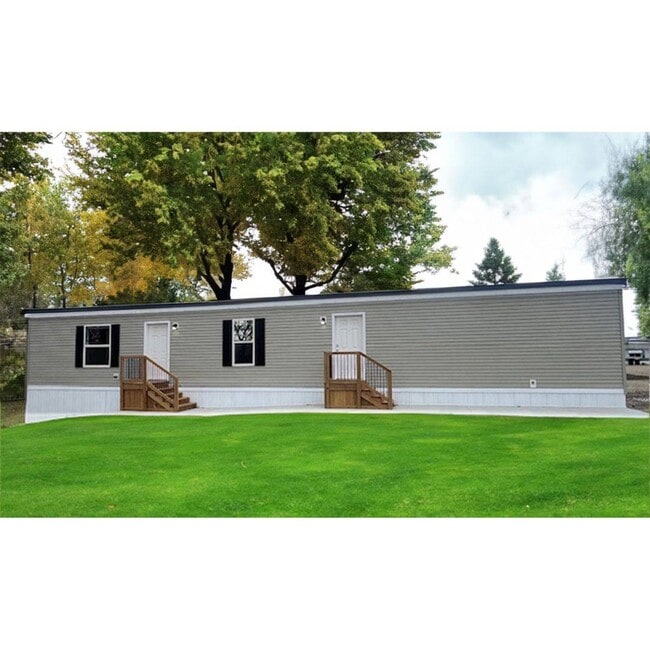 Building Photo - 103 Hollyhock Ln