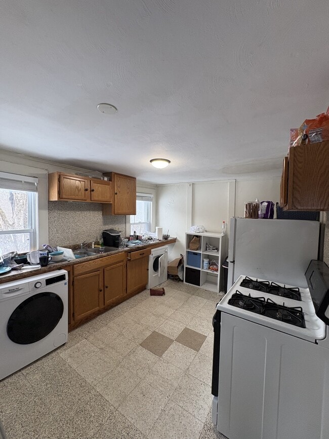 Photo - 289 Pelham Rd