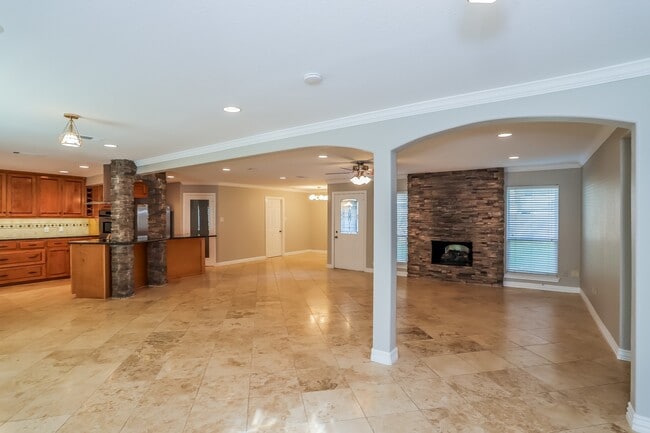 Photo - 7902 Beaufort Dr