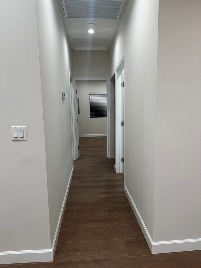 Photo - 8501 Cranford Ave