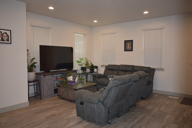 Photo - 83 N Orch Dr