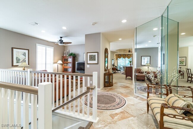 Photo - 8460 Abbington Cir Unit 1821