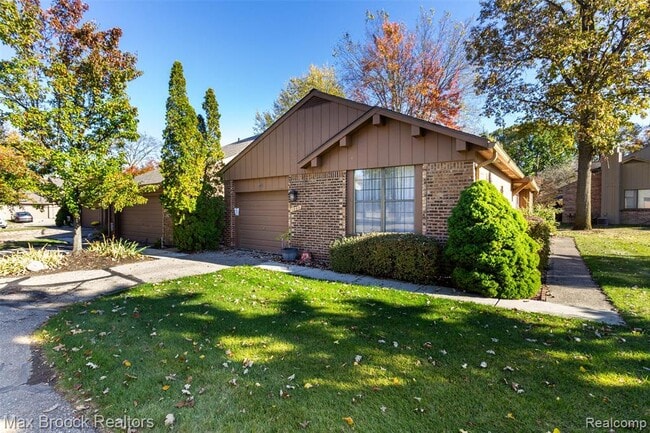 Photo - 1860 Christy Ct