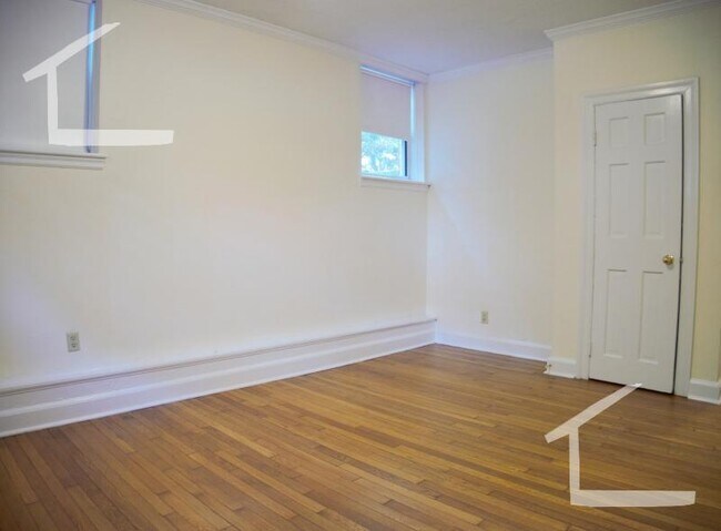 Photo - 41 Auburn St Unidad A