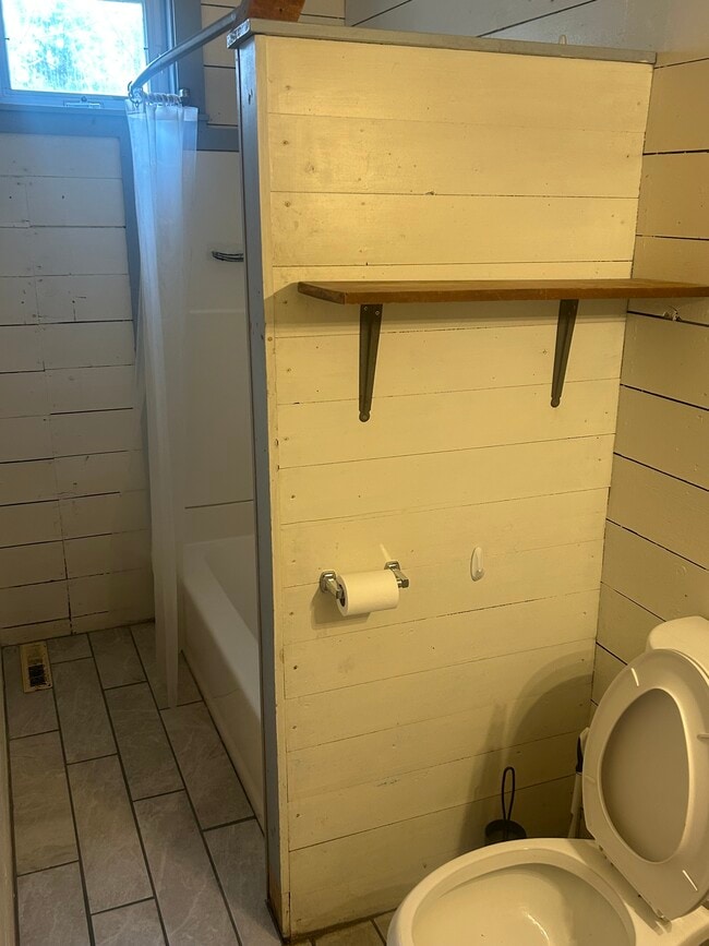 Photo - 277 River St Unit millsone barn