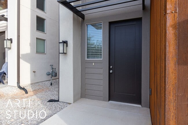 Photo - Amazing 4 bed | 2 1/2 bath | 2 car garage ...