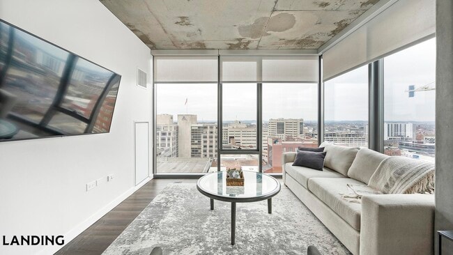 Photo - 2010 West End Ave Unit 914