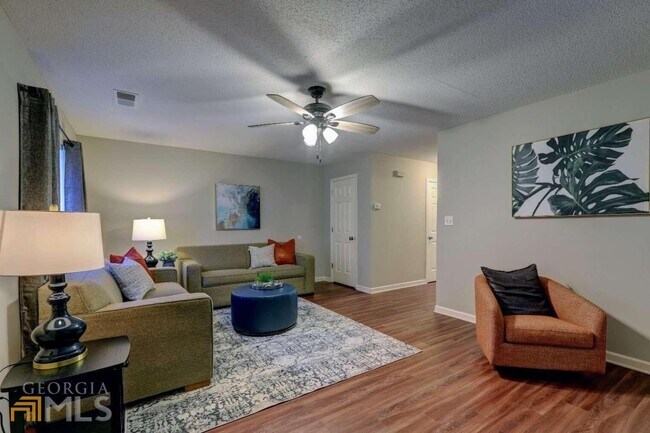 Photo - 7271 Crestside Dr