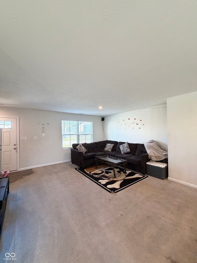 Photo - 2637 Spurlock Ln