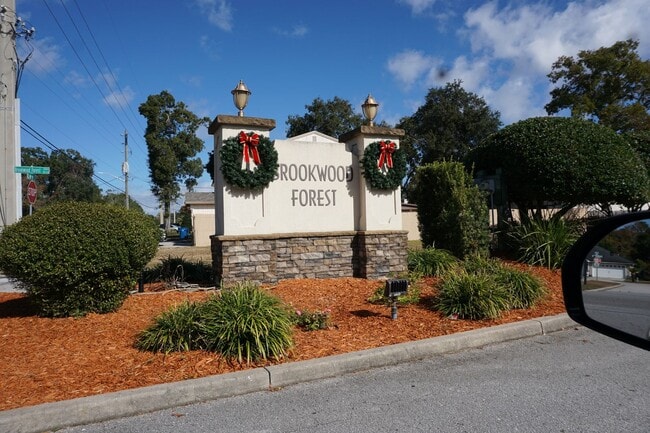 Photo - 3 bedroom townhome in Arlington