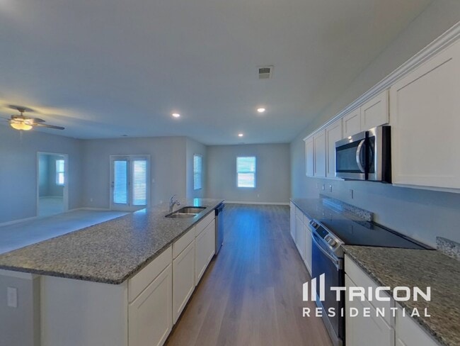 Photo - 31 Mccall Wy