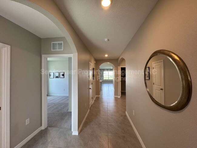 Photo - 5345 Oxford Gray Rd