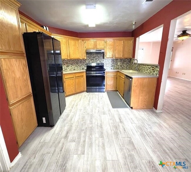 Photo - 2313 Bernice Cir