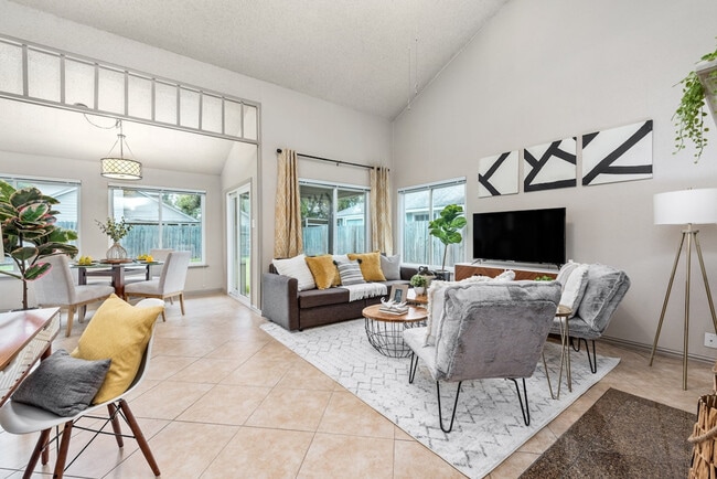 20514 Blue Beech Dr Unidad SI ID1607396P