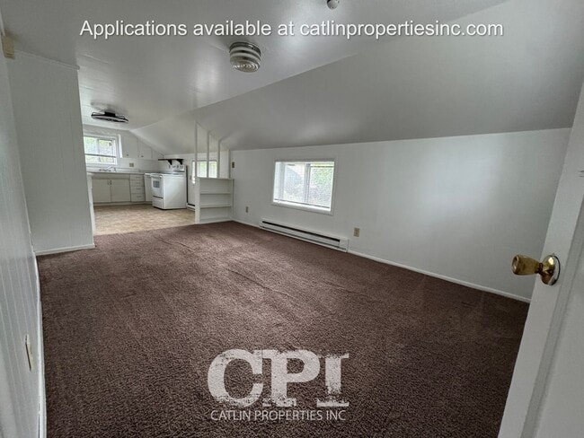 Photo - 1625 N 2nd Ave Unidad 1625 2 #2
