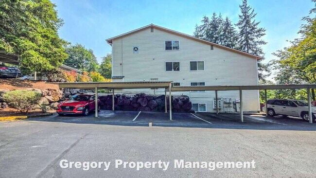 Photo - 9474 Woodinville Redmond Rd NE Unit Apt A105