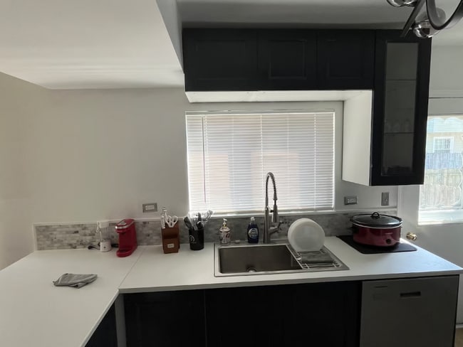 Photo - 771 Marilyn Ave