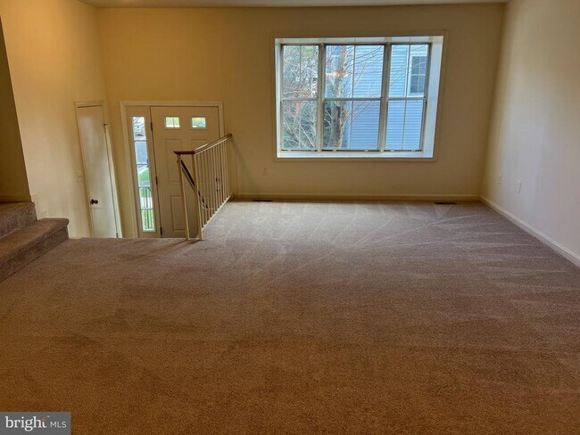 Photo - 18002 Sunset Lake Ct