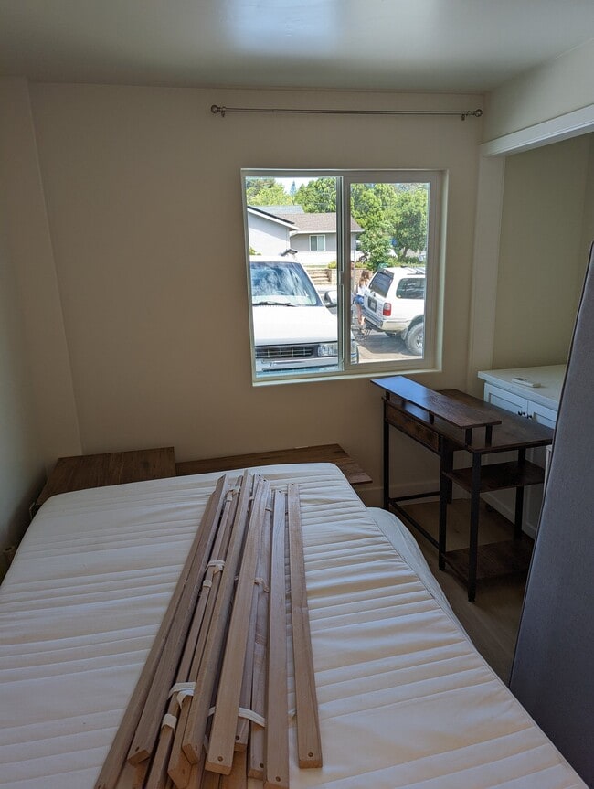 Photo - 3597 Johnson Ave Unit ADU