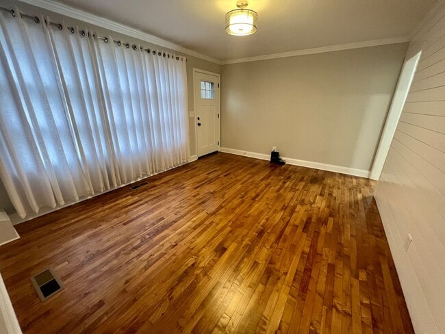 Photo - Available to Show