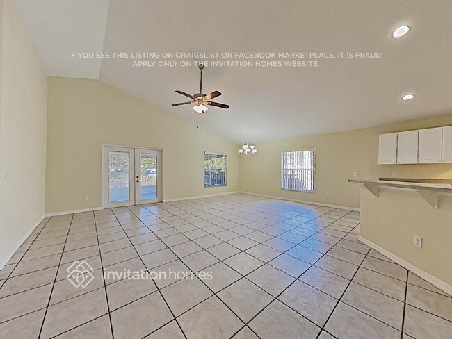 Photo - 5110 Volusia Ave