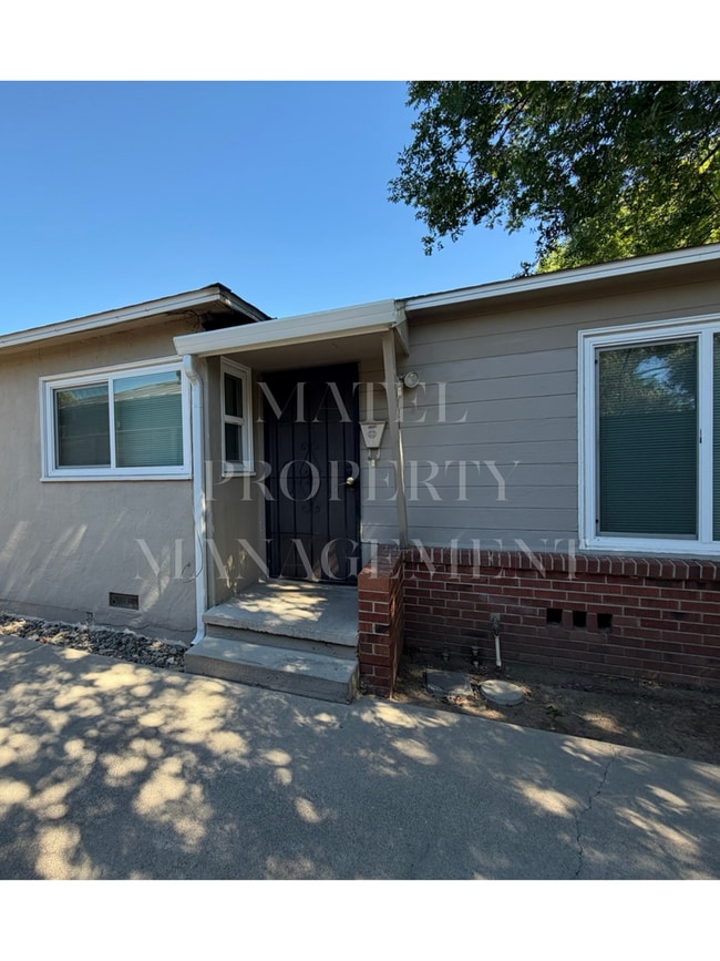 Photo - 1021-1023 Enslen Ave Unit 1021