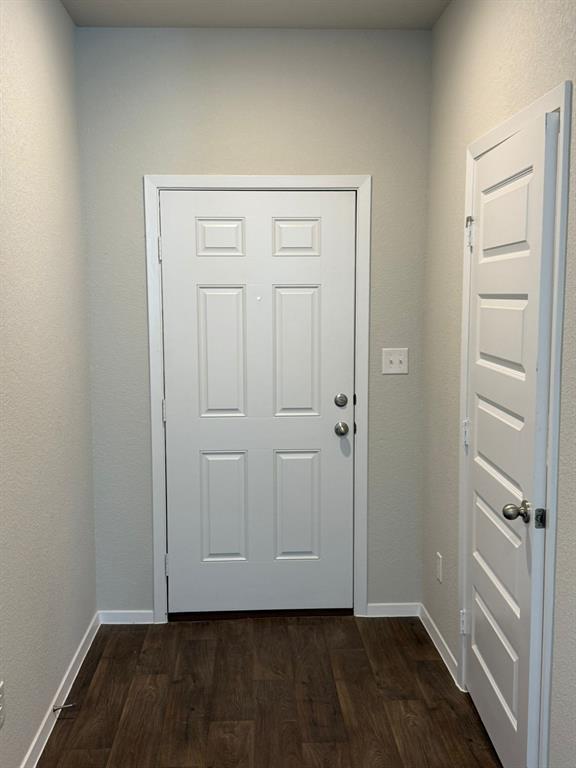 Photo - 2601 Totley Rd