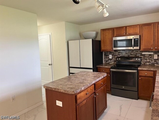 Photo - 10329 Canal Brook Ln