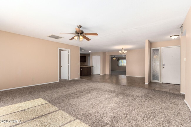 Photo - 1890 E Loma Vista Dr