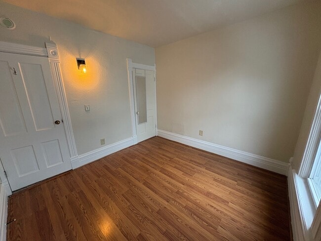 Photo - 1018 Pearl St Unit 2