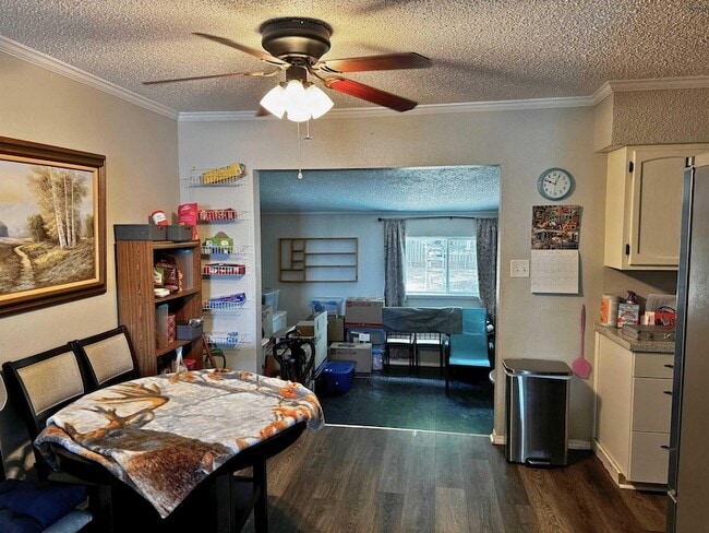 Photo - 1609 Sunnyside Ln